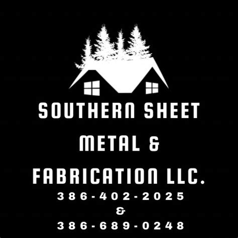 motorcycle metal fabrication new smyrna beach fl|The Best 10 Metal Fabricators near New Smyrna Beach, FL .